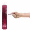 اسپری حالت دهنده مو پادینا مدل Extra Hold حجم 500 میلی لیتر مجموعه 3 عددی
