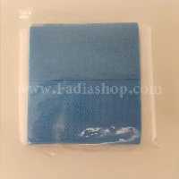 پیشبند و هدبند