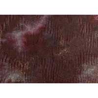 فلکسی رول Ruby rock