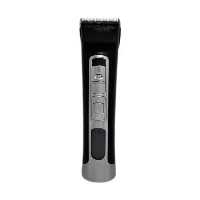 ماشین اصلاح برش دقیق آلمانی MC-5815 مک استایلر