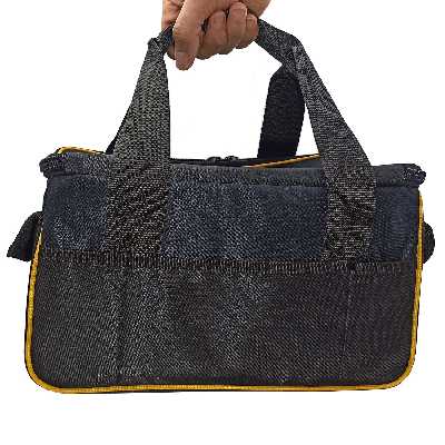 کیف ابزار کنزاکس مدل KTB-235 