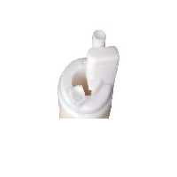 فیلتر بنزین نیسان ماکسیما