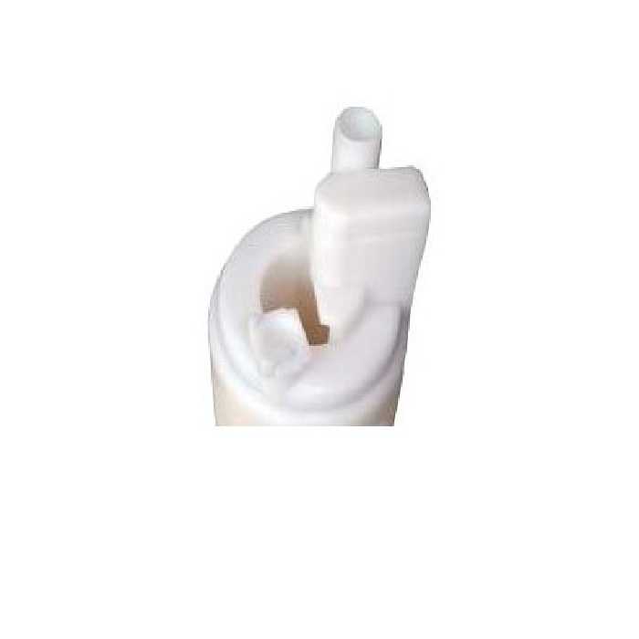 فیلتر بنزین نیسان ماکسیما