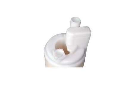 فیلتر بنزین نیسان ماکسیما