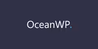 دانلود قالب OceanWP به همراه پک Premium Extensions
