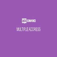 دانلود افزونه WooCommerce Shipping Multiple Addresses