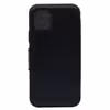 کیف کلاسوری وی پی جی مدل AIFA-33 مناسب برای گوشی موبایل اپل iPhone 11 Pro 