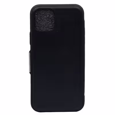کیف کلاسوری وی پی جی مدل AIFA-33 مناسب برای گوشی موبایل اپل iPhone 11 Pro 
