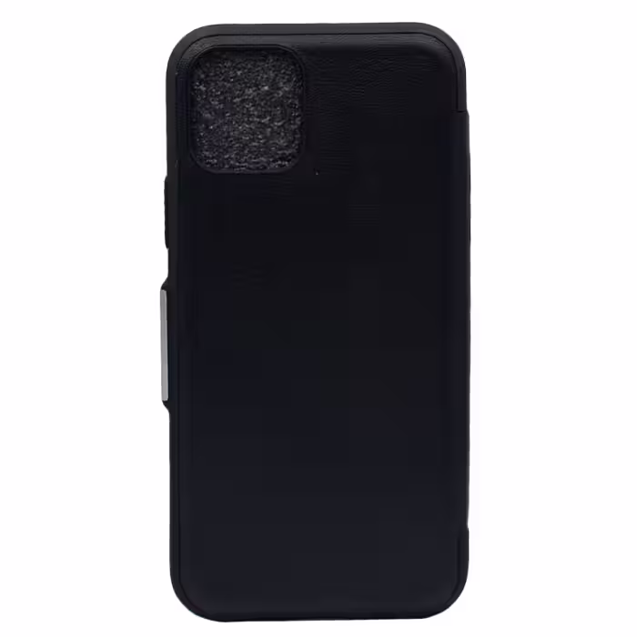 کیف کلاسوری وی پی جی مدل AIFA-33 مناسب برای گوشی موبایل اپل iPhone 11 Pro 
