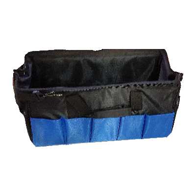 کیف ابزار مدل 105