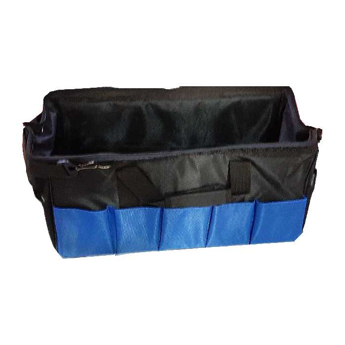 کیف ابزار مدل 105