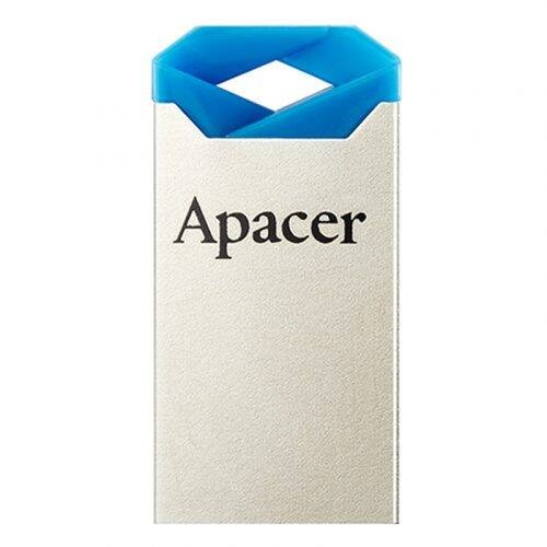فلش 32 گیگ اپیسر Apacer AH111