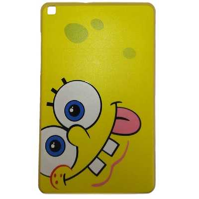  کاور مدل ka22-051 مناسب براي تبلت سامسونگ Galaxy Tab A7 Lite / T225