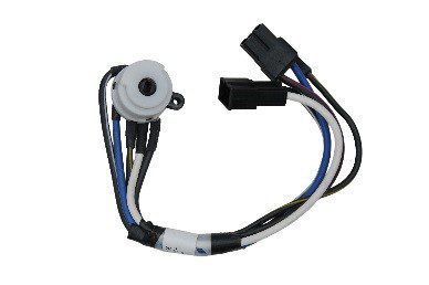 مغزی سوییچ پراید IPNC