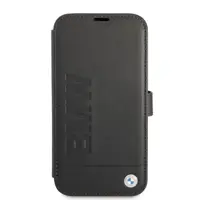 کیف کلاسوری بی ام دبلیو کد 001مناسب برای گوشی موبایل اپل iphone 13 pro