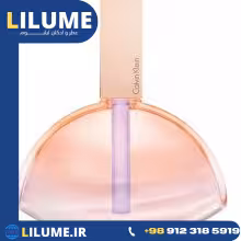 عطر ادکلن کالوین کلین اندلس ایفوریا (سی کی یوفوریا اندلس) 125 میل زنانه