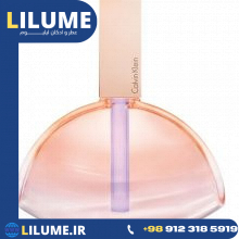 عطر ادکلن کالوین کلین اندلس ایفوریا (سی کی یوفوریا اندلس) 125 میل زنانه