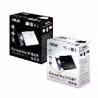 درایو DVD مدل U-Lite اکسترنال ASUS ایسوس