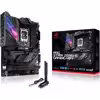 مادربرد ایسوس مدل ROG STRIX Z690-E GAMING WIFI