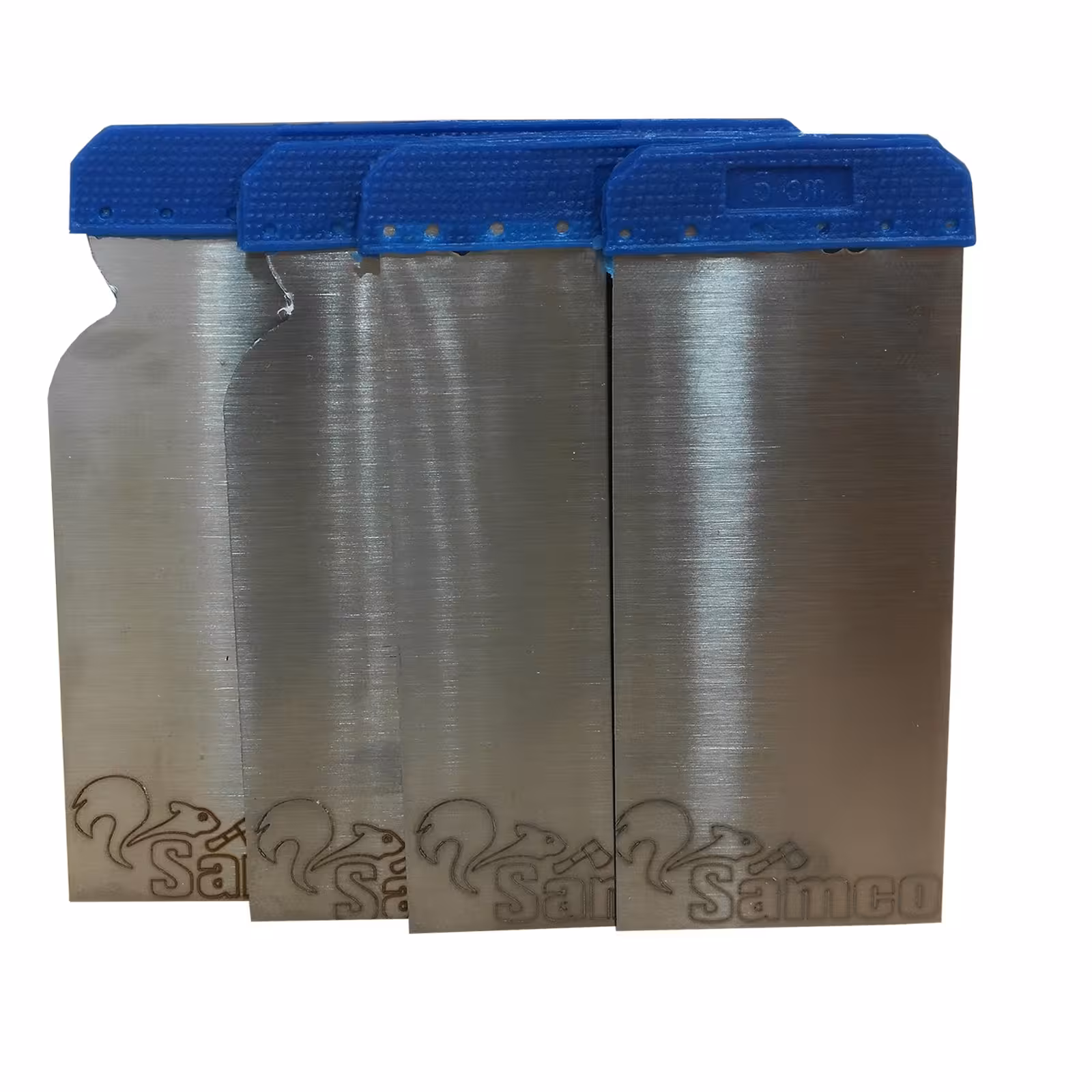 لیسه سامکو مدل YP04 مجموعه 4 عددی