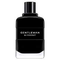 ادو پرفیوم مردانه GIVENCHY Gentleman حجم 100 میلی لیتر