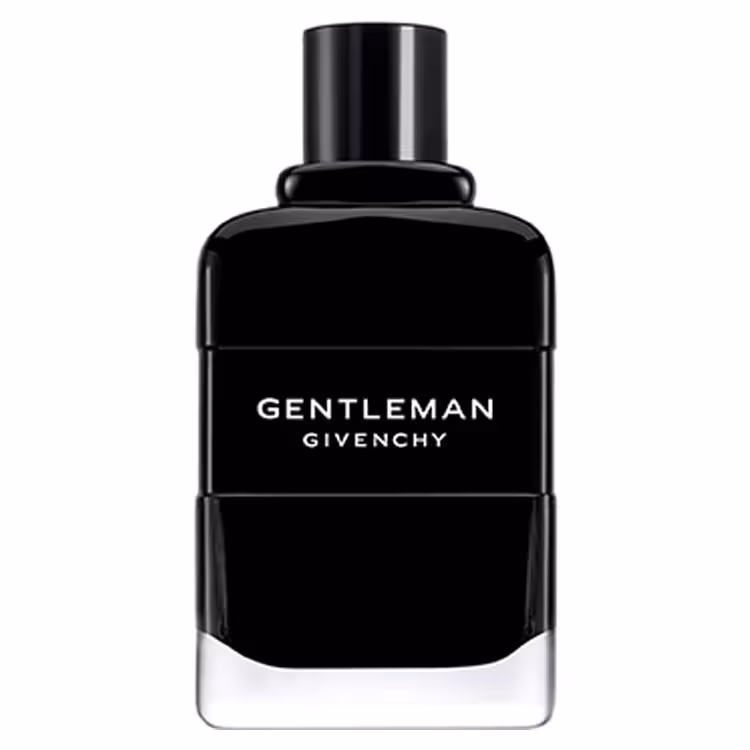 ادو پرفیوم مردانه GIVENCHY Gentleman حجم 100 میلی لیتر