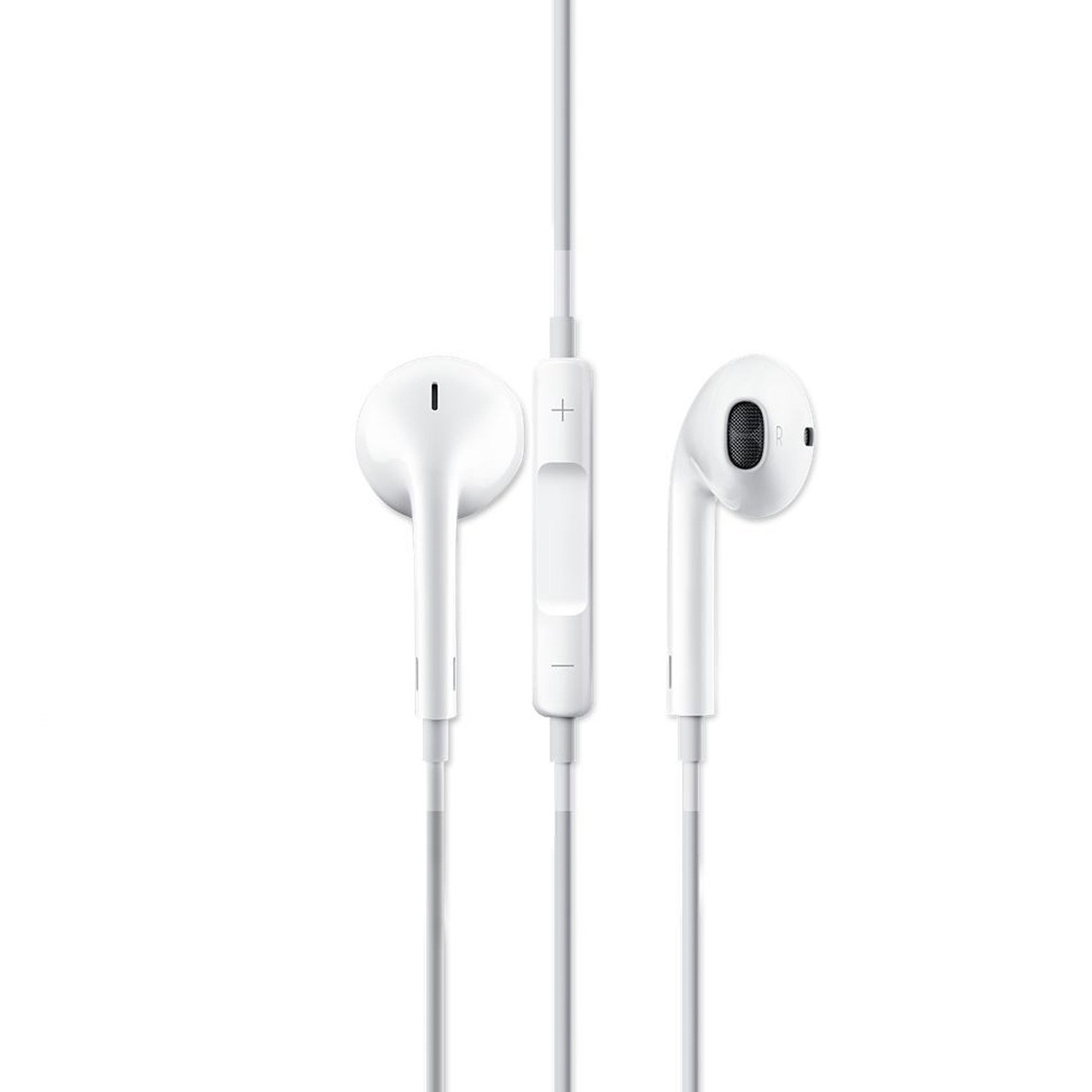هدفون مدل MD827ZM