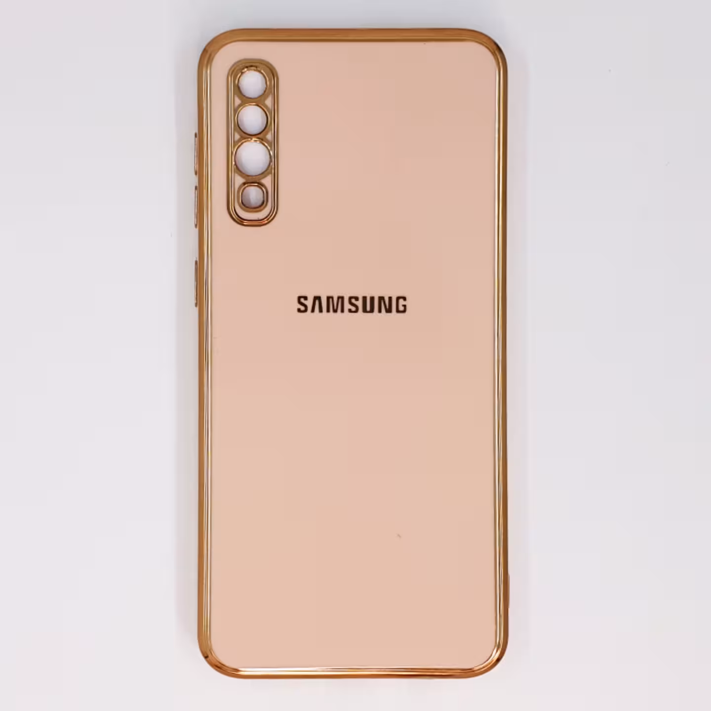 کاور مدل S_mycase کد 01 مناسب برای گوشی موبایل سامسونگ GALAXY A50/A30s/A50s