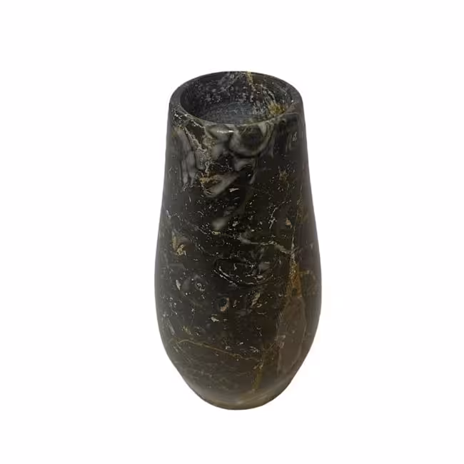گلدان دکوری مدل GOMGO
