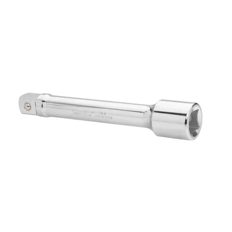 متعلقات جعبه بکس کمک کوتاه 3/4 20 سانتی متر رونیکس کد محصول: RH-2603