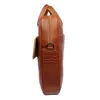 کیف اداری مدل NZ2201-AS