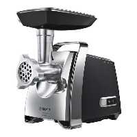 چرخگوشت بوش 67450 bosch67450  چرخ گوشت بوش 67450  چرخ گوشت 67450