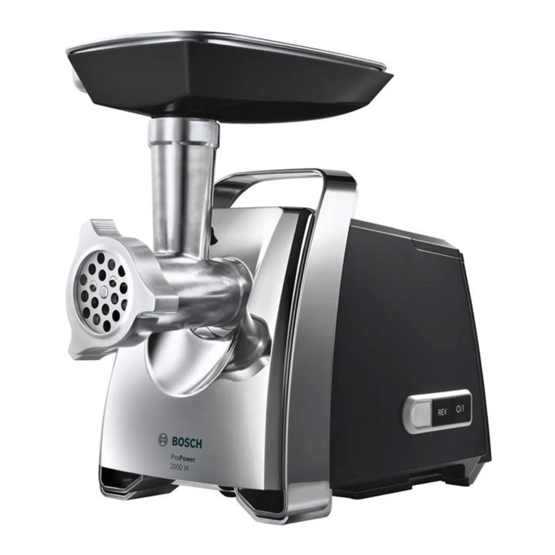 چرخگوشت بوش 67450 bosch67450  چرخ گوشت بوش 67450  چرخ گوشت 67450