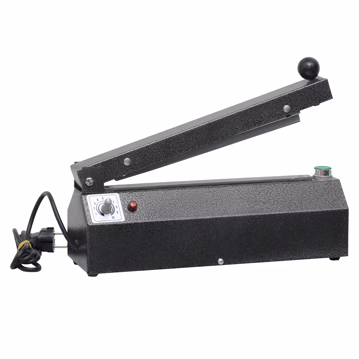 پرس دستی پلاستیک مدل 2d60 