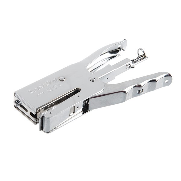 دستگاه منگنه استیل کانگورو مدل 435