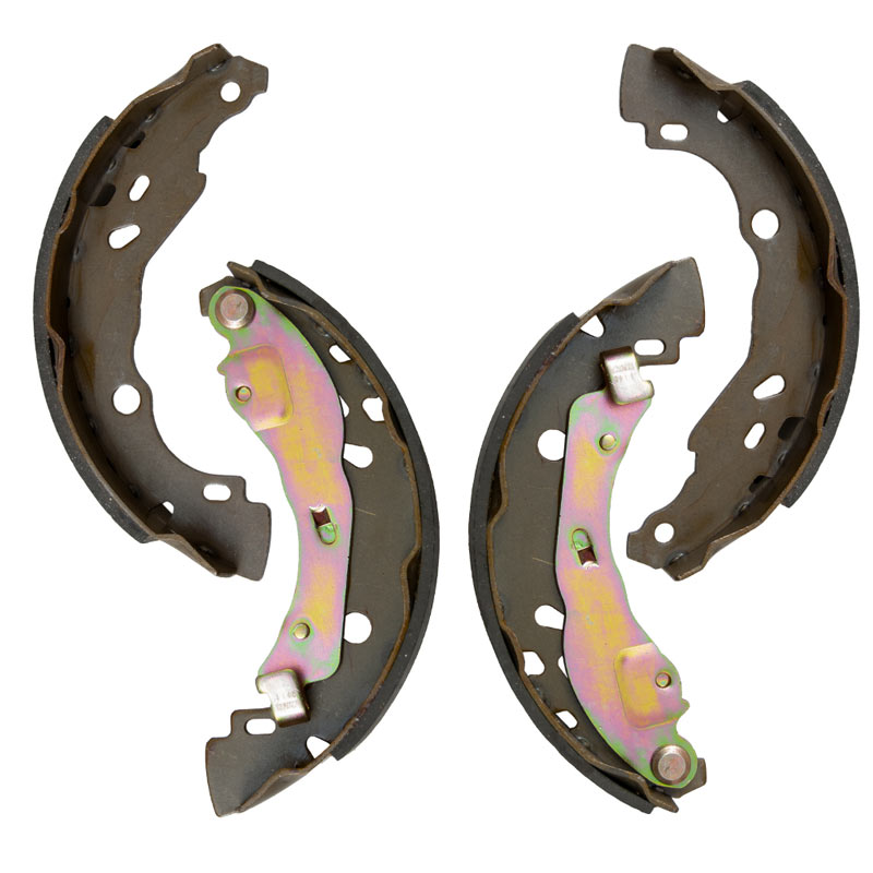 خرید لنت ترمز عقب ال 90 امکو کفشکی | اتوموبی