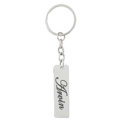 جاکلیدی ترمه ۱ طرح آروین کد Sam 576