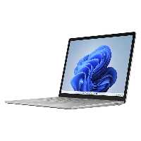 لپ تاپ مایکروسافت 15 اینچی مدل Surface Laptop 4 i7 16GB 512GB - فروشگاه اینترنتی اکسیس موبایل
