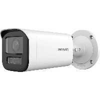 دوربین مداربسته بولت هایک ویژن مدل DS-2CD3661G2-LIZSU