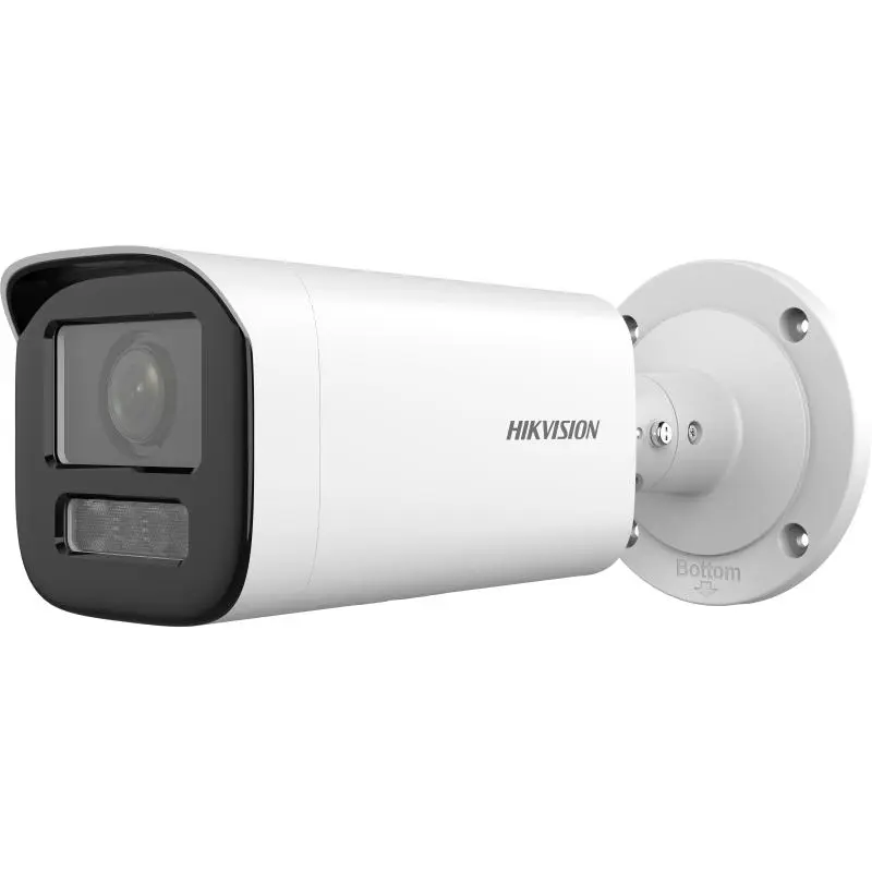 دوربین مداربسته بولت هایک ویژن مدل DS-2CD3661G2-LIZSU
