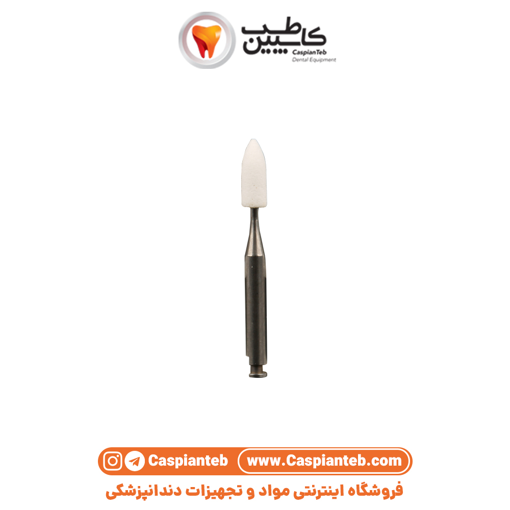 وایت استون پرداخت کامپوزیت جوتا Jota کد 661RA025