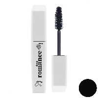 ریمل حجم دهنده رومنس مدل CAT LIKE LASHES