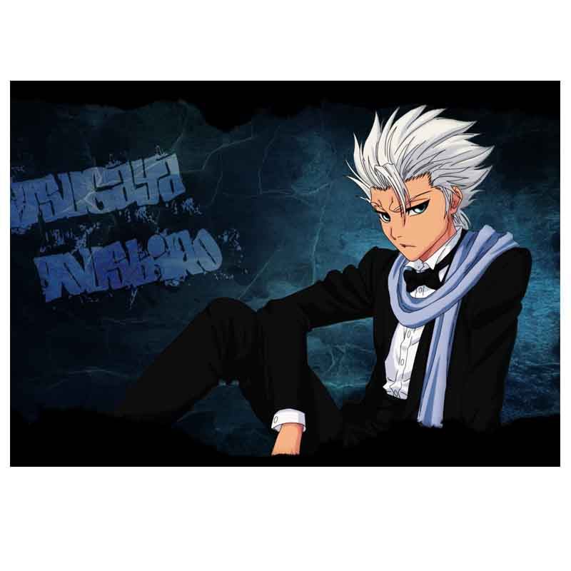 تابلو شاسی آتریسا مدل انیمه