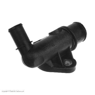 سه راهی آب وجودی مدل 31153 مناسب برای پژو 405