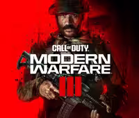 خرید اکانت Call of Duty Modern Warfare 3 PS5 ظرفیت دوم با بهترین قیمت