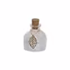ظرف زعفران مدل RM 32