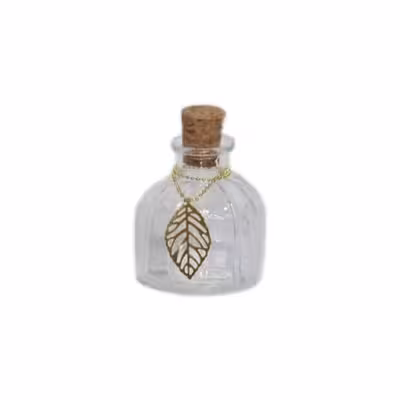 ظرف زعفران مدل RM 32