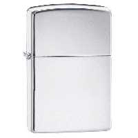 فندک  طرح کلاسیک مدل 167