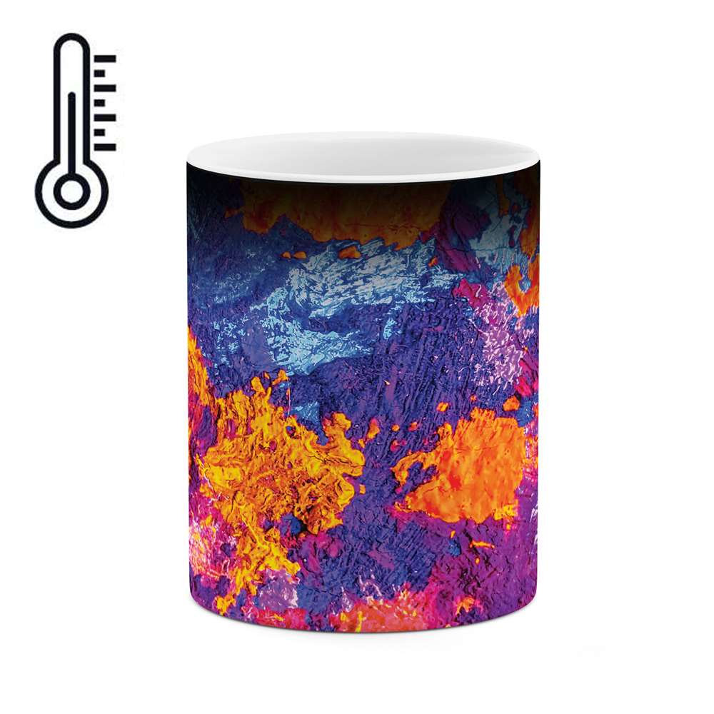 ماگ حرارتی مدل mgph01289