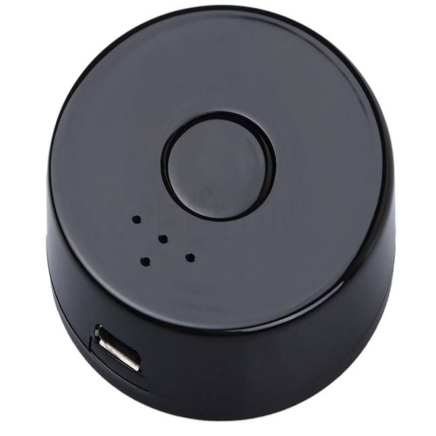 فرستنده صدای بلوتوثی مدل M110